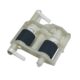 Pickup Roller ADF 1736282 Epson WF pro c5790, c5710