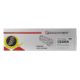 Toner HP Compatible 85a CE285A p1102w Negro 1,6k.