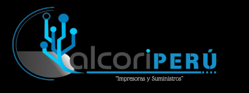 alcori-peru-logo-suministros